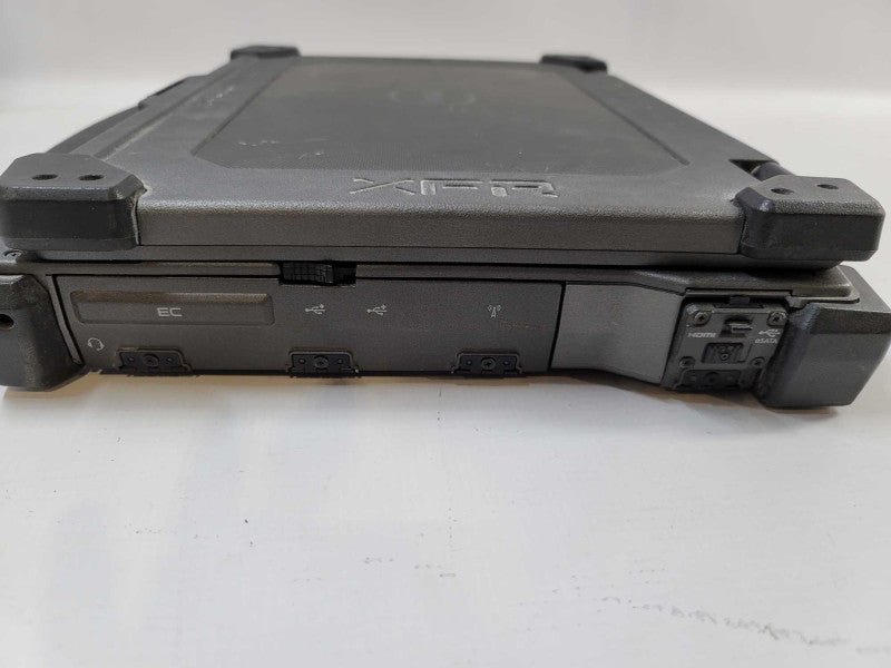 Dell Latitude Rugged E6424 i7-2640U @ 2.80GHz, 8GB DDR4, NO HDD