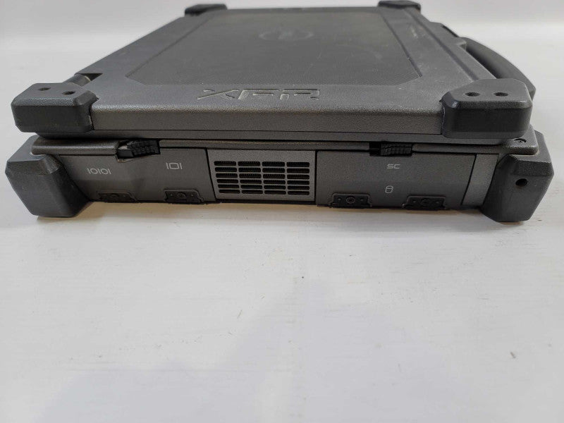 Dell Latitude Rugged E6424 i7-2640U @ 2.80GHz, 8GB DDR4, NO HDD