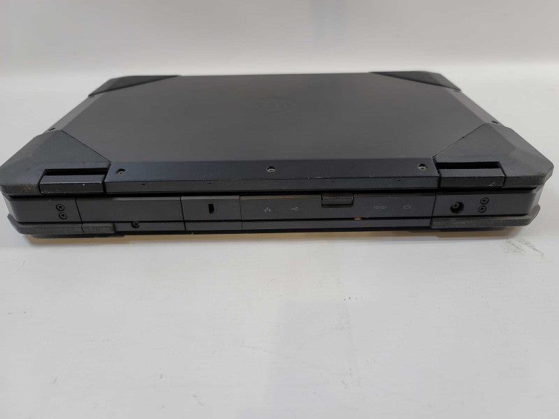 Dell Rugged Latitude 5414 i7-6600U @ 2.60GHz, 8GB DDR4, NO HDD, **READ
