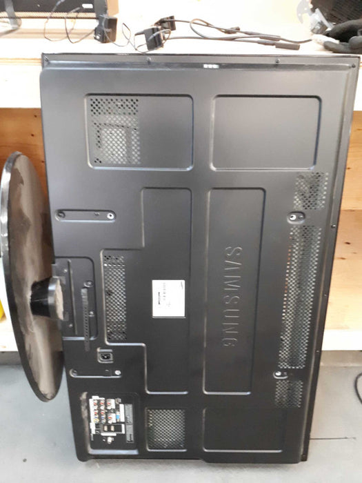 Samsung PN42B450 42\\" 720p Plasma TV &