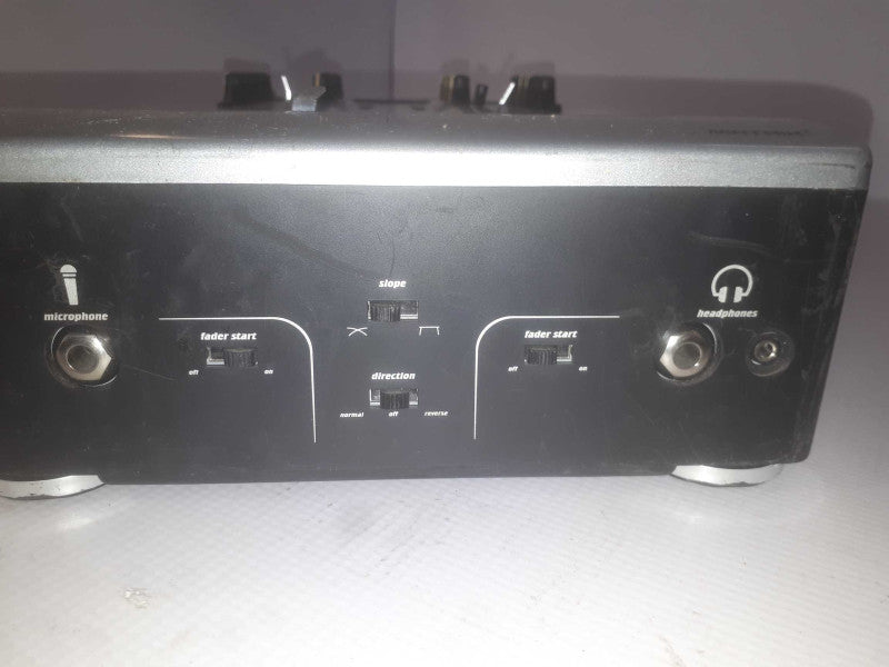Numark Matrix 2