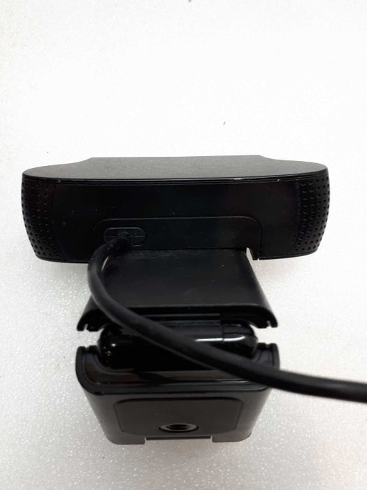 Logitech 1080p Wecam with Microphone 860-000334 &