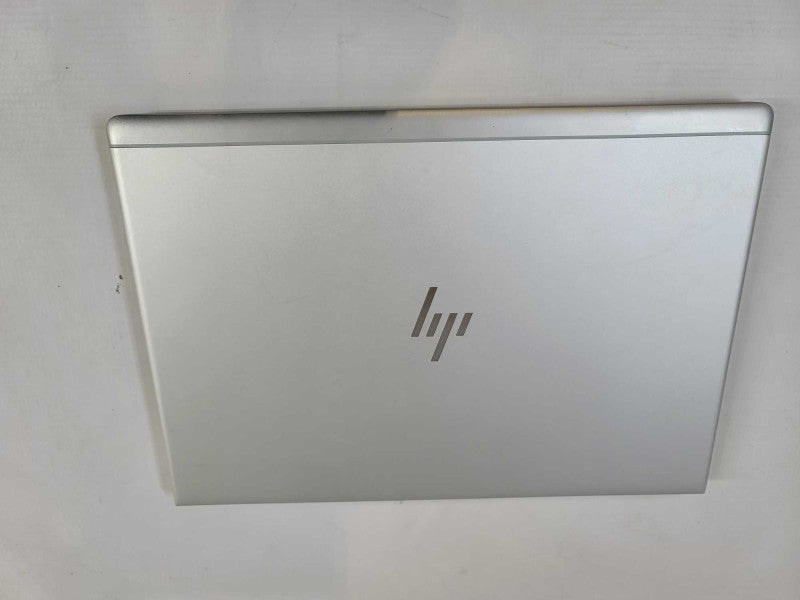 HP EliteBook 840 G6 i7-8565, 16GB DDR4, 256GB SSD