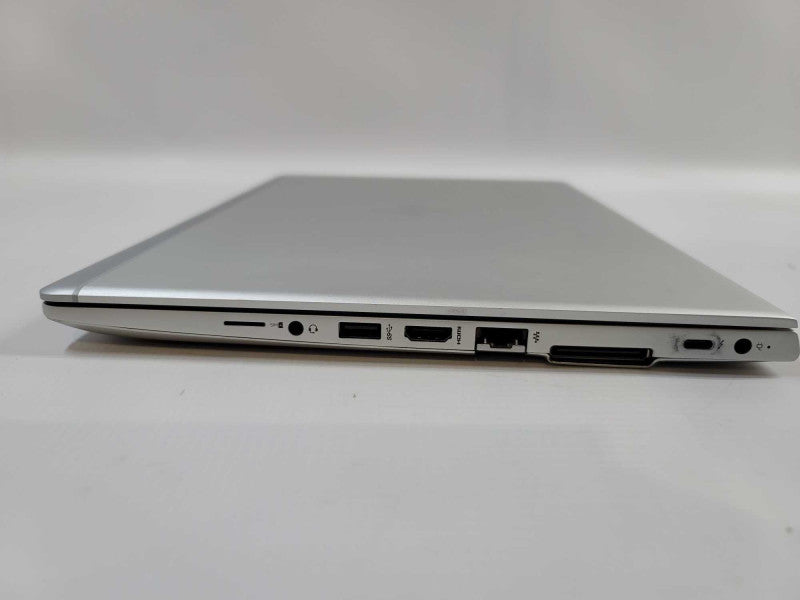 HP EliteBook 840 G6 i7-8565, 16GB DDR4, 256GB SSD
