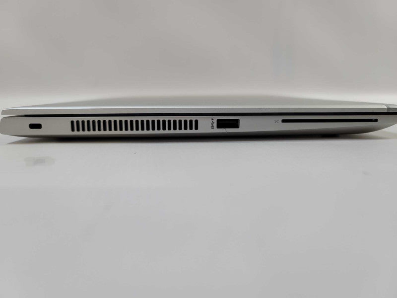 HP EliteBook 840 G6 i7-8565, 16GB DDR4, 256GB SSD