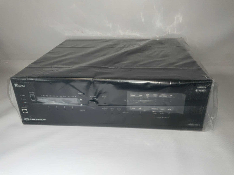 CRESTON DMPS3-200-C Professional Media System  -