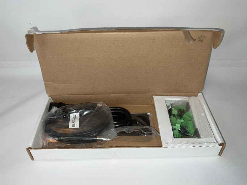 CRESTON DMPS3-200-C Professional Media System  -