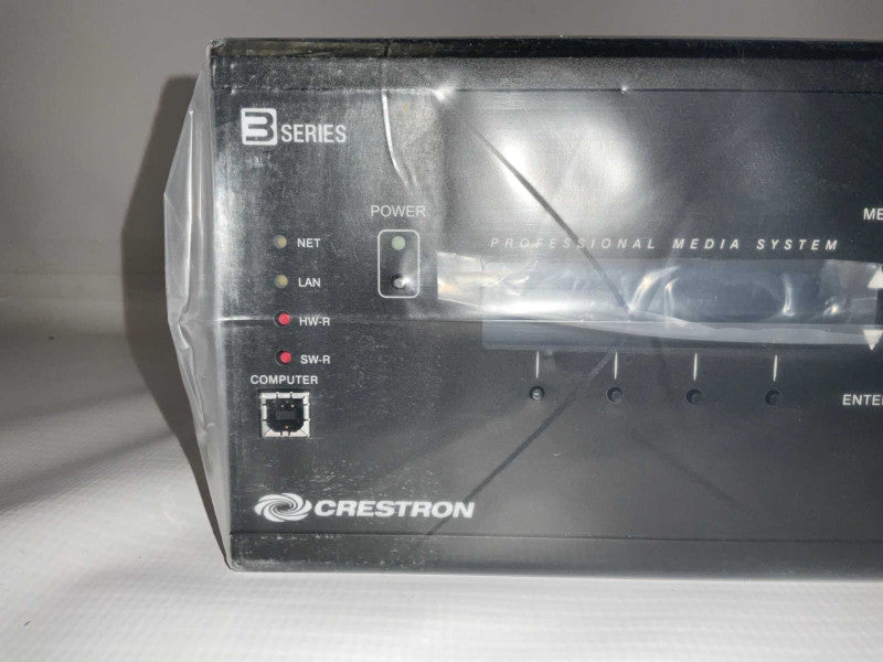 CRESTON DMPS3-200-C Professional Media System  -
