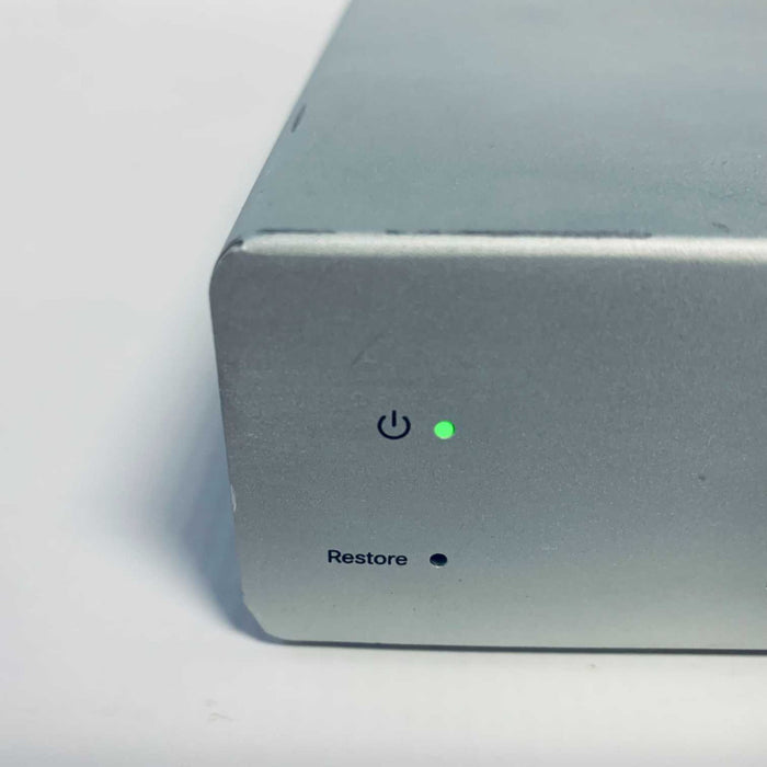 Unclaimed Cisco Meraki MS220-8P Cloud Managed Switch 8-Port Gigabit PoE 8x 1G =