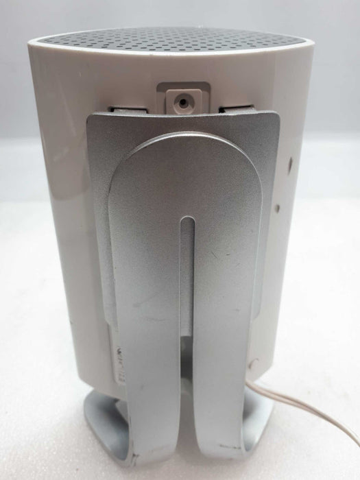 Piper Smart Home Security Camera P01a015 &
