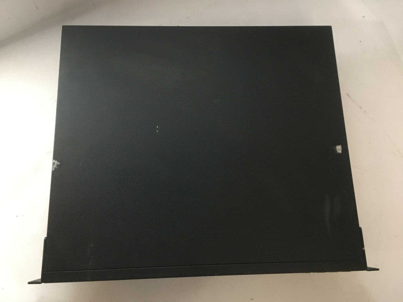 Dell PowerConnect 6248 48-Port Network Switch