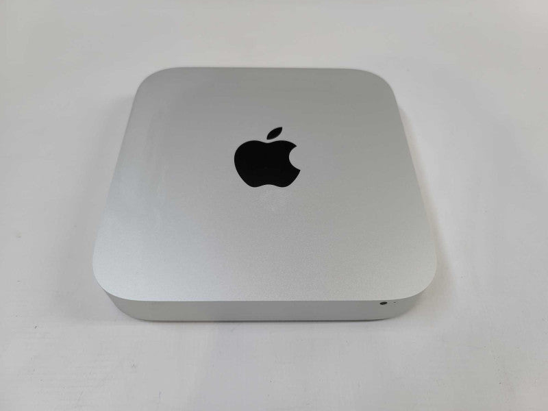 Mac Mini Late 2014 i5-4278U @ 2.6GHz, 8GB DDR3, 1TB SSD **Missing bottom cove