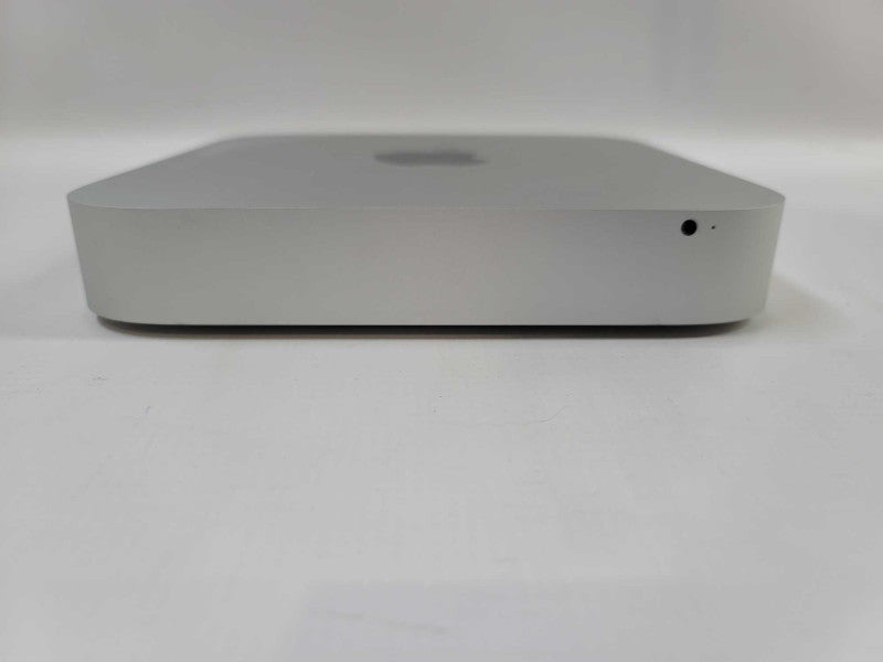 Mac Mini Late 2014 i5-4278U @ 2.6GHz, 8GB DDR3, 1TB SSD **Missing bottom cove