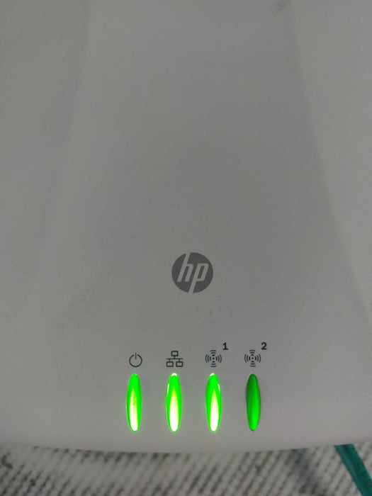 HP ProCurve MSM460 Access Point (WW) HP J9591A HP E-MSM460 Dual Radio