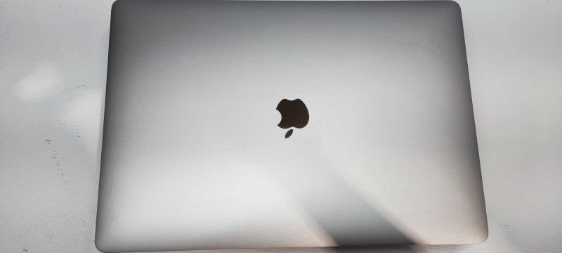 Apple MacBook Pro (15-inch, 2019) - Intel Core i9-9880H 16GB RAM 500GB SSD
