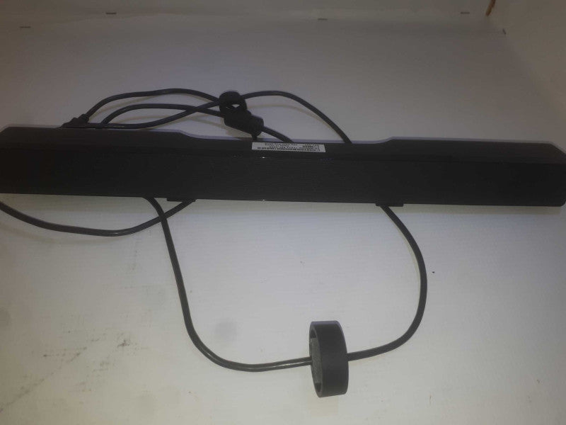 Dell Multimedia Speaker AC511