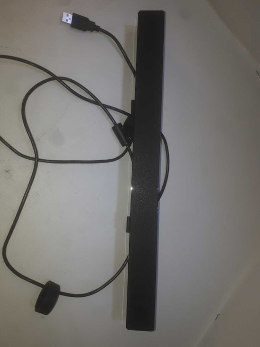 Dell Multimedia Speaker AC511