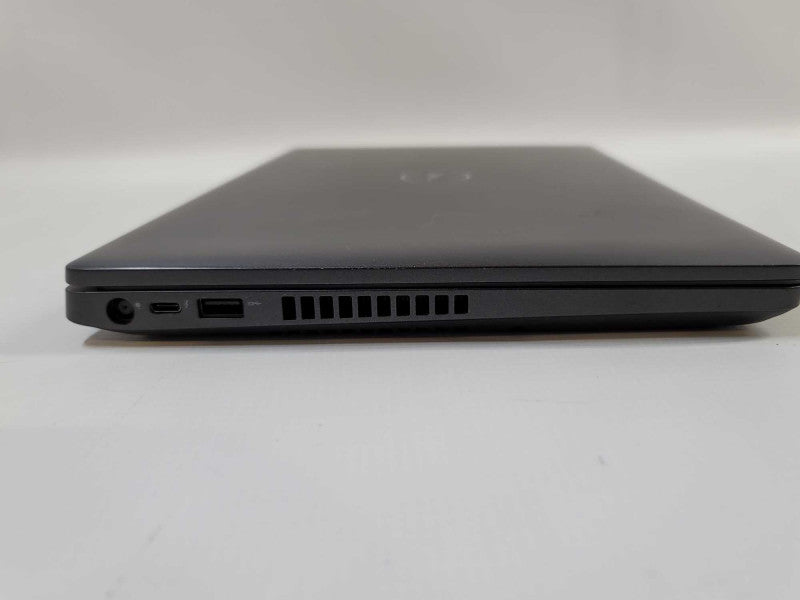 Dell Latitude 5401 i5-9400H@ 2.5GHz, 16GB DDR4, 256GB SSD