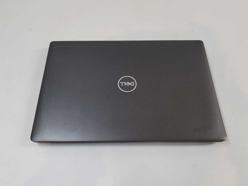 Dell Latitude 5401 i5-9400H@ 2.5GHz, 16GB DDR4, 256GB SSD