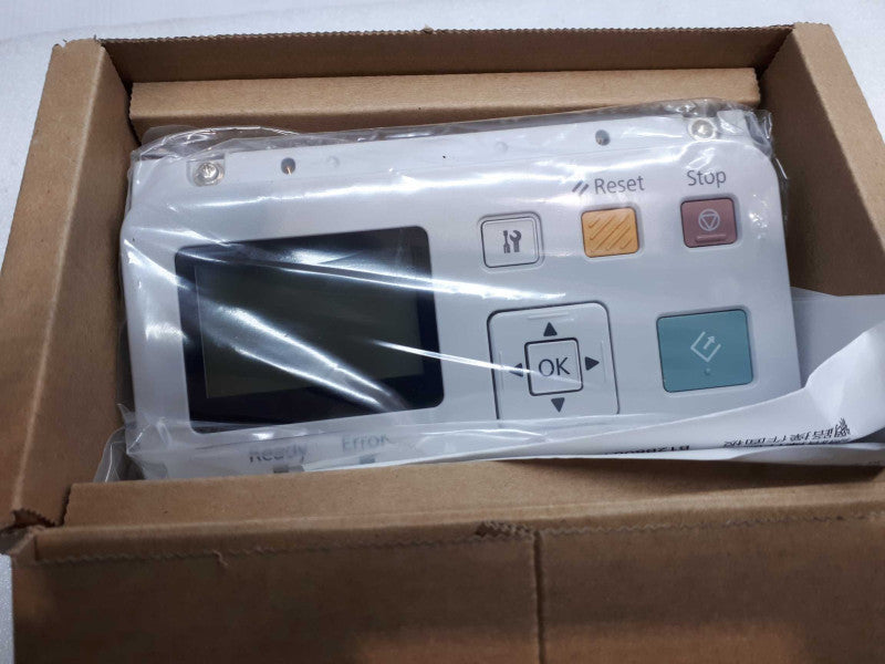 Epson Network Interface Panel (B12B808411) &