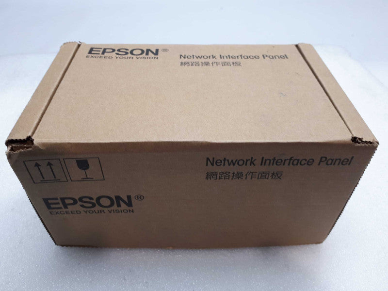 Epson Network Interface Panel (B12B808411) &