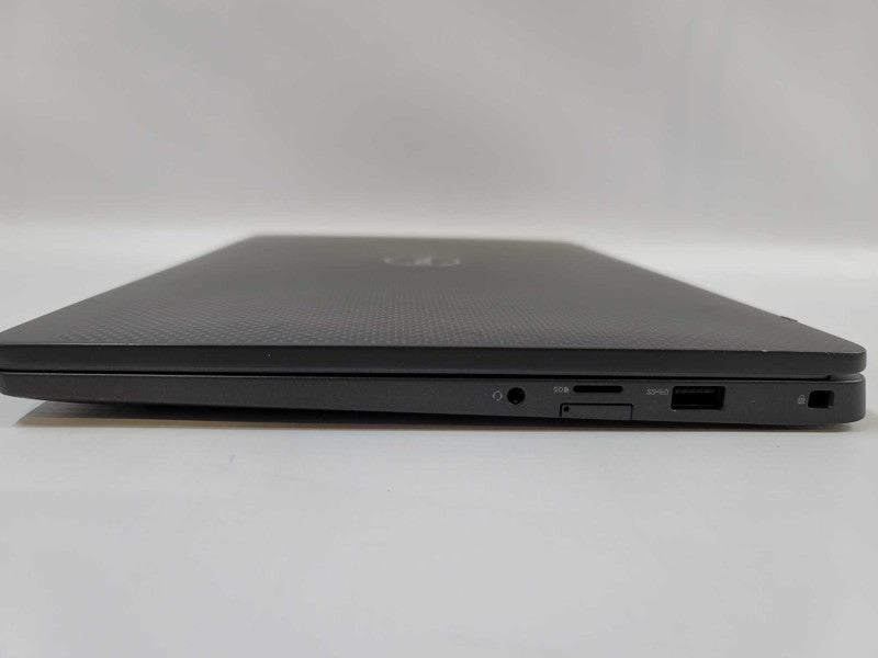 Dell Latitude 7400 i7-8665@ 1.90GHz, 16GB DDR4, 512GB SSD