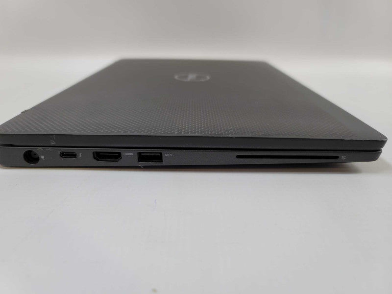 Dell Latitude 7400 i7-8665@ 1.90GHz, 16GB DDR4, 512GB SSD