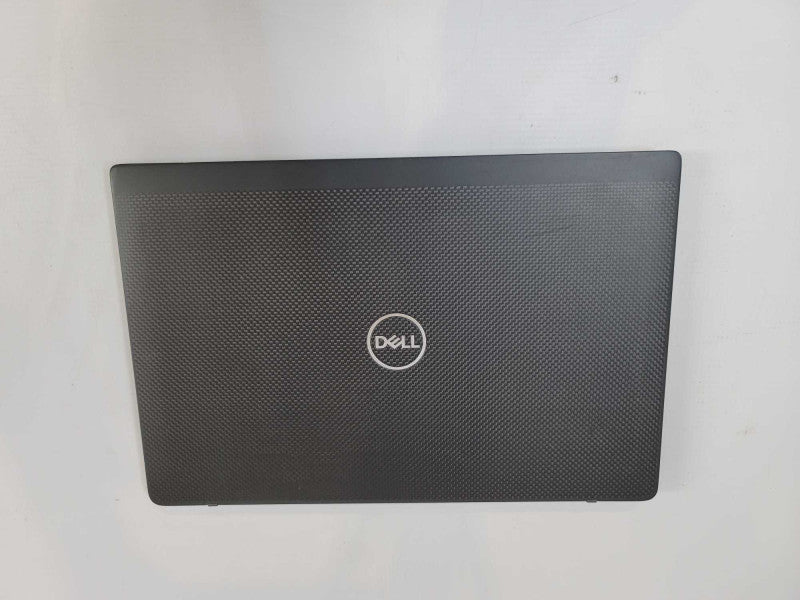Dell Latitude 7400 i7-8665@ 1.90GHz, 16GB DDR4, 512GB SSD
