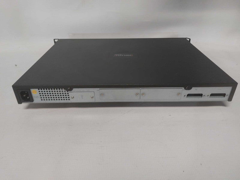 Edge-Core ECS4610-50T GIGABIT ETHERNET STACKABLE SWITCH