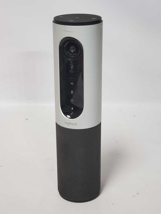 Logitech V-R0004 Conference Cam Connect (Camera Unit Only) |