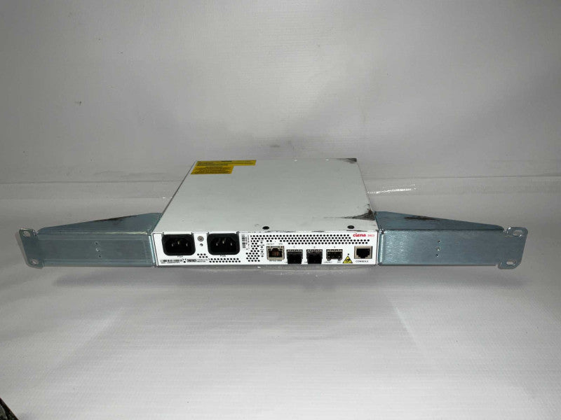 Ciena 3903 Delivery Switch  -