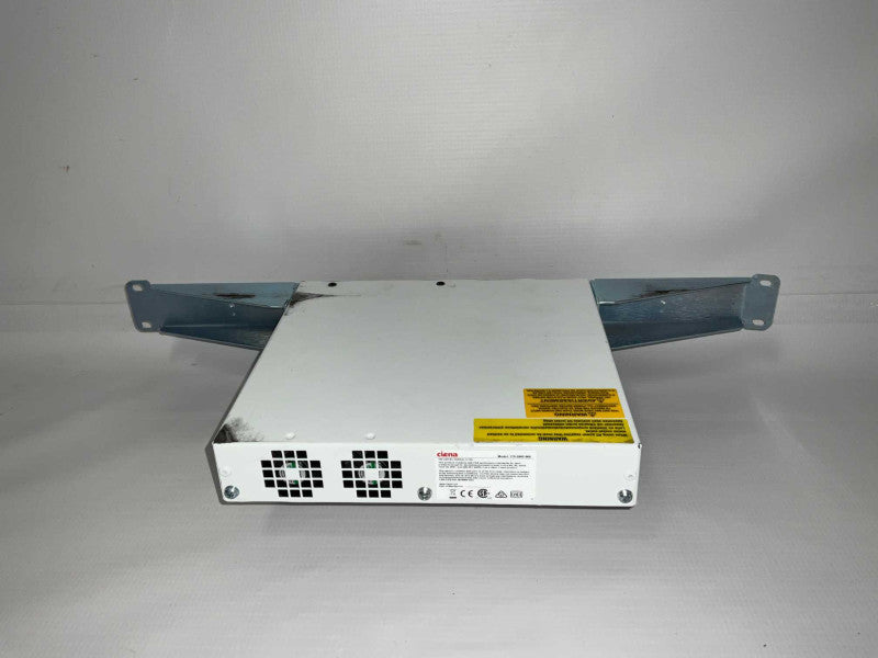 Ciena 3903 Delivery Switch  -