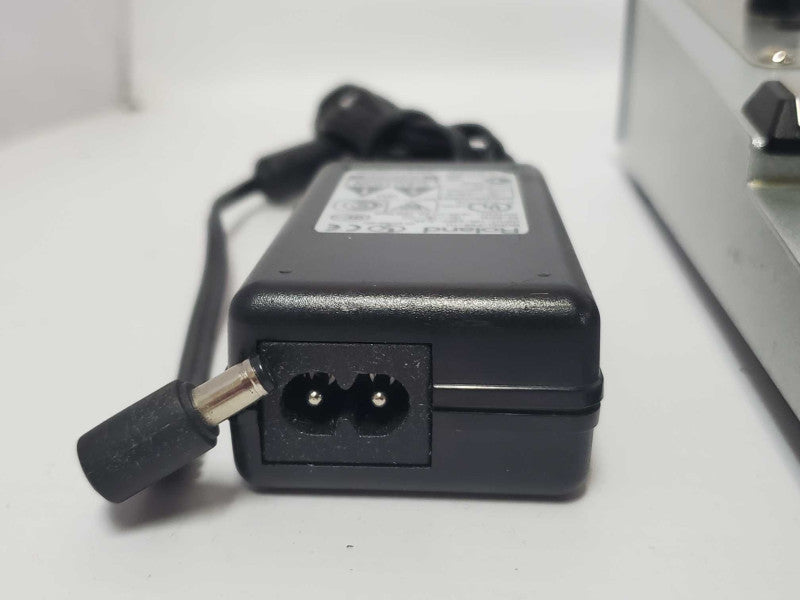Boss GT-10 Multi-Effects Guitar Pedal (AS-IS) |