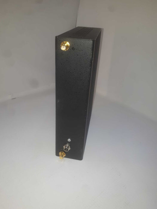 AppNeta M25 Micro Appliance FW-7525C-AP2 Q