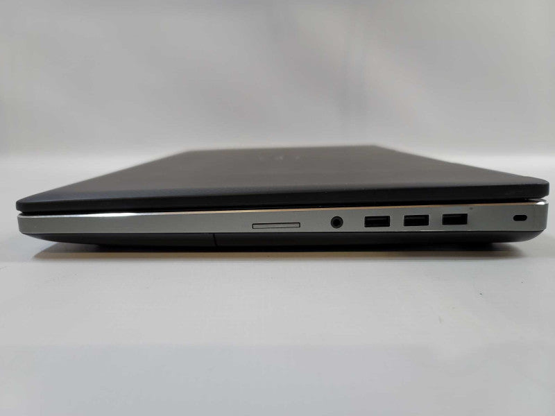 Dell Precision 7720 i7-6820HQ, QUADRO P4000 16GB DDR4,  500GB SSD + 500GB HDD