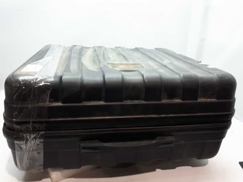 DJI INSPIRE 1  Drone with case- see notes &