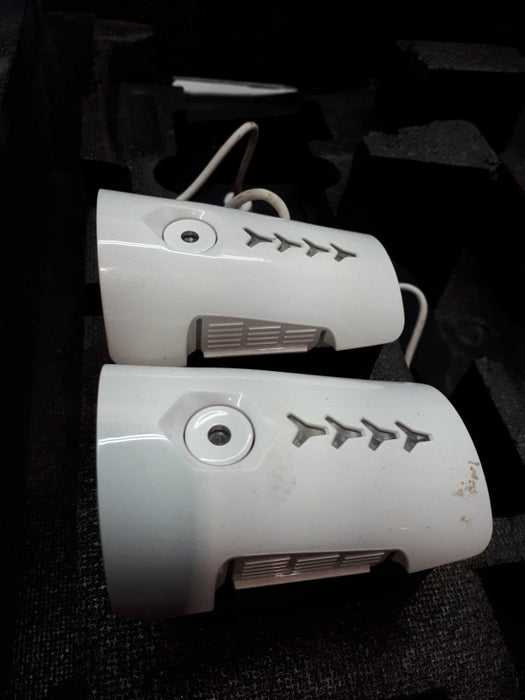 DJI INSPIRE 1  Drone with case- see notes &