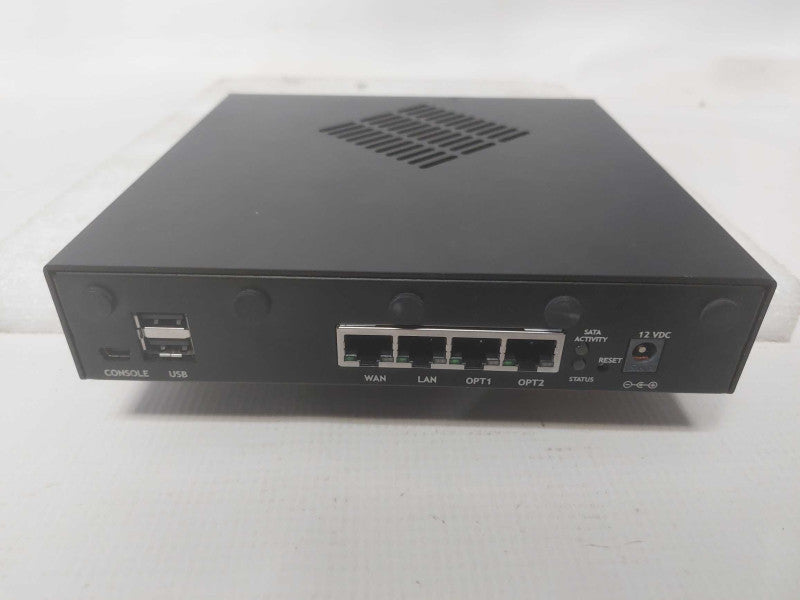 Netgate SG-2440 pfSense Firewall Q