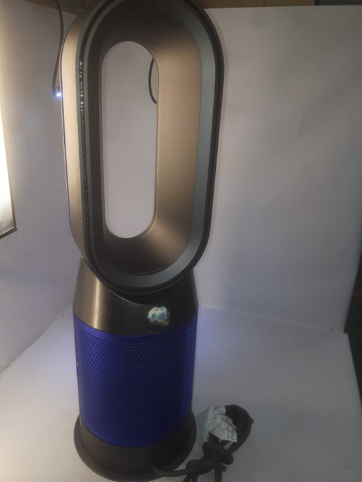 Dyson fan ZZ6-ca-mka0119a hp04
