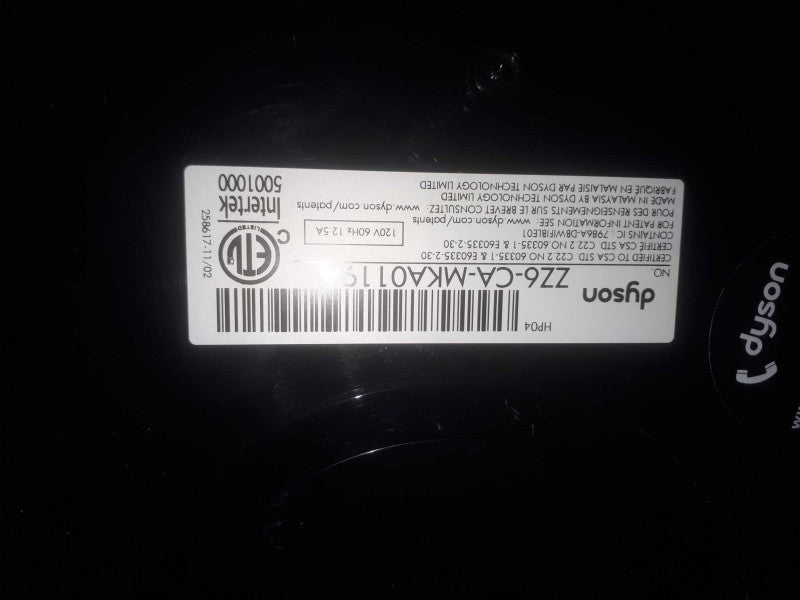 Dyson fan ZZ6-ca-mka0119a hp04
