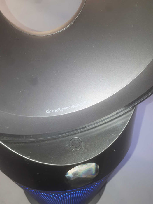 Dyson fan ZZ6-ca-mka0119a hp04
