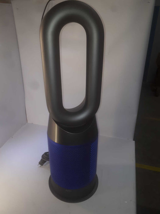 Dyson fan ZZ6-ca-mka0119a hp04