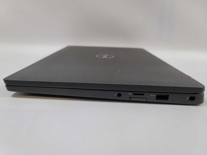 Dell Latitude 7400 i7-8665U @ 1.9GHz, 16GB DDR4, 512GB SSD Q