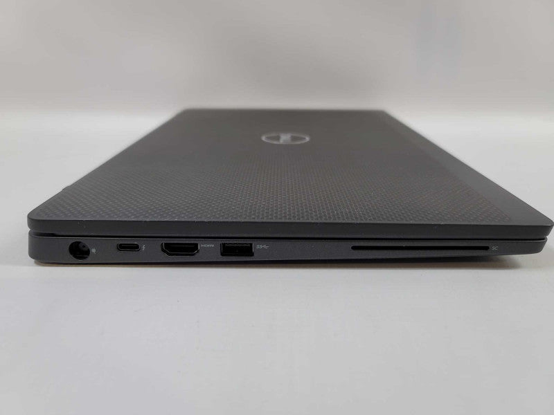 Dell Latitude 7400 i7-8665U @ 1.9GHz, 16GB DDR4, 512GB SSD Q