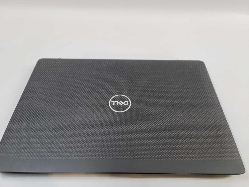 Dell Latitude 7400 i7-8665U @ 1.9GHz, 16GB DDR4, 512GB SSD Q