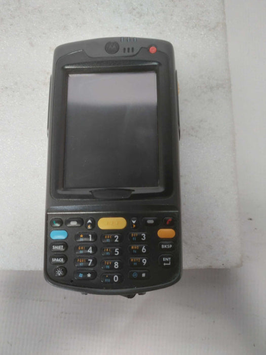 Motorola Symbol MC7090 Barcode ScanneR