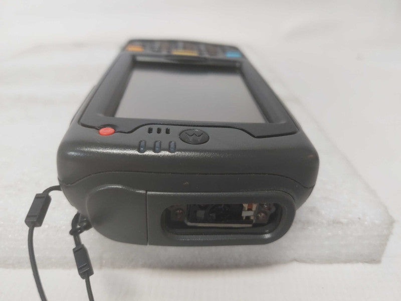 Motorola Symbol MC7090 Barcode ScanneR