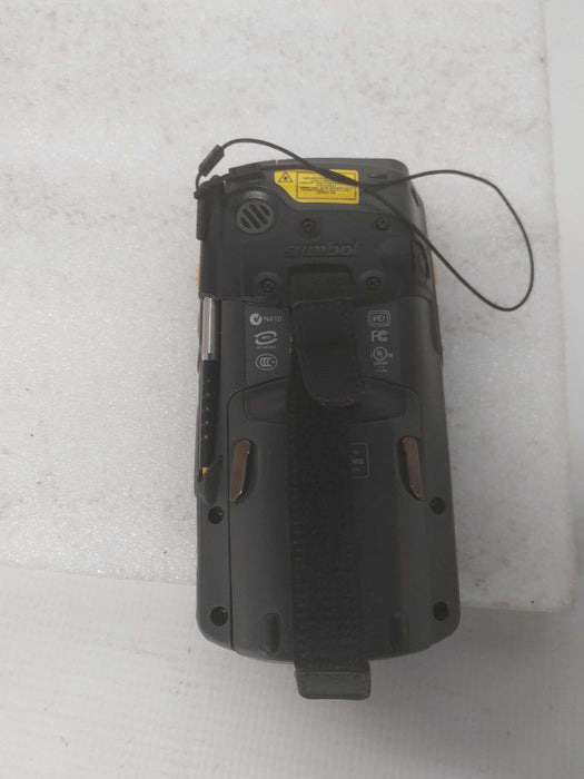 Motorola Symbol MC7090 Barcode ScanneR