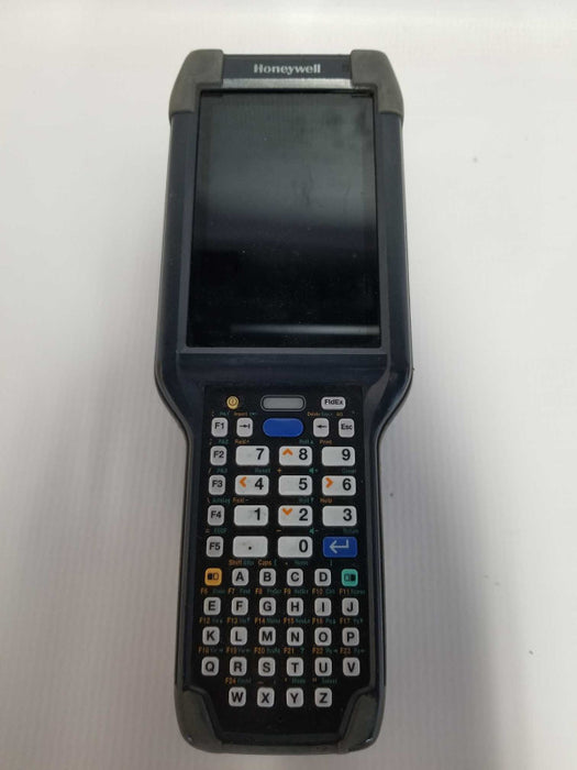 Honeywell CK65-L0N-BMC210F Barcode Scanner Q#