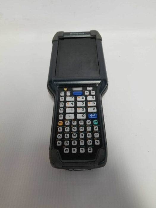 Honeywell CK65-L0N-BMC210F Barcode Scanner Q#